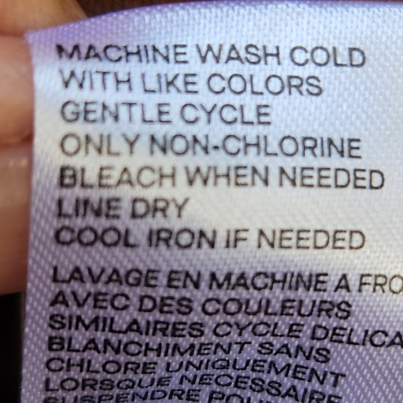 GOOD AMERICAN Womens One Piece Size 1 Small Burnt Orange Rayon Stretch Intimates - Picture 8 of 9